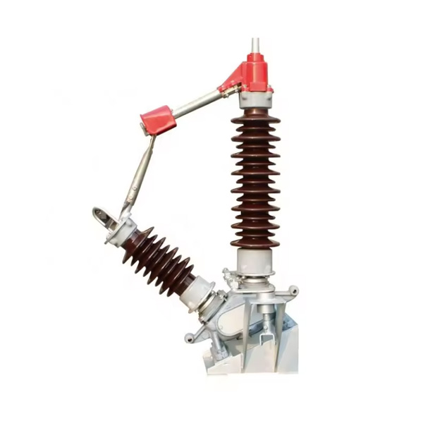 126KV 1250A ตัวแยกจุดเป็นกลาง